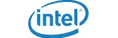  Intel Kuponkód