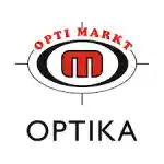  Opti Markt Optika Kuponkód