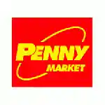  Penny Market Kuponkód