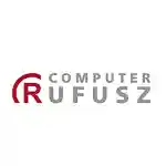  Rufusz Computer Kuponkód