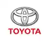  Toyota Autók Kuponkód