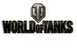  World Of Tanks Kuponkód