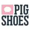  Pig Shoes Kuponkód