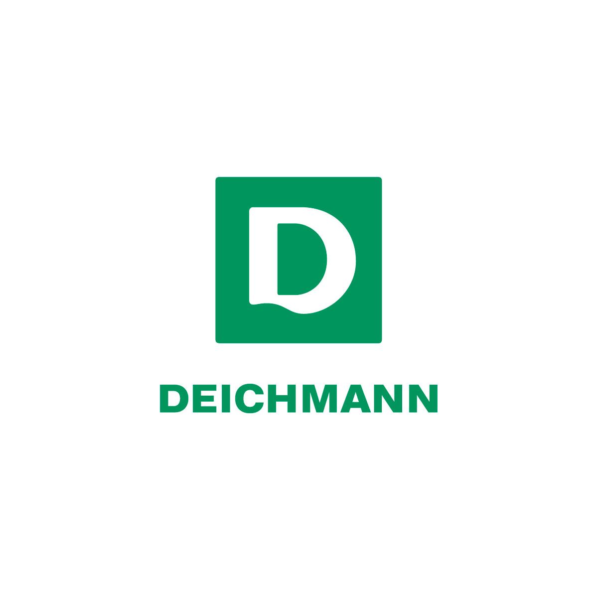  Deichmann.hu Kuponkód