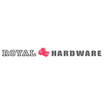Royal Hardware Kuponkód 